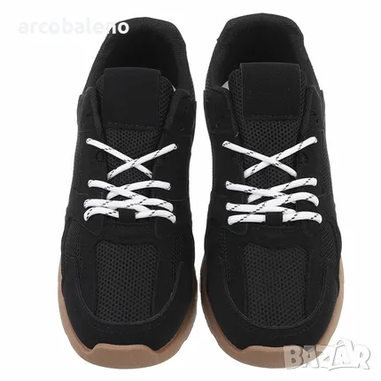 Дамски ниски кецове, 6цвята , снимка 13 - Кецове - 48868049