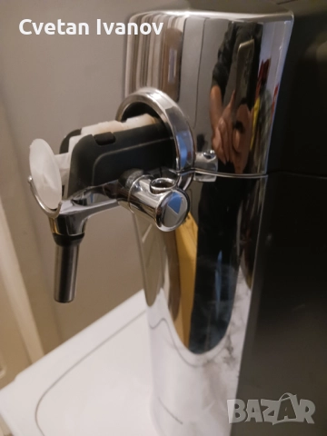 Диспенсър за Бира, снимка 3 - Други - 51978581