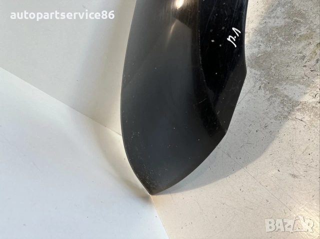 Предна лява арка на колелото за Jeep Cherokee KJ 2.8 CRD (2008), снимка 3 - Части - 53383788