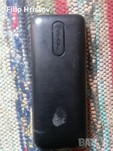 НОКИА, снимка 2 - Nokia - 38812113