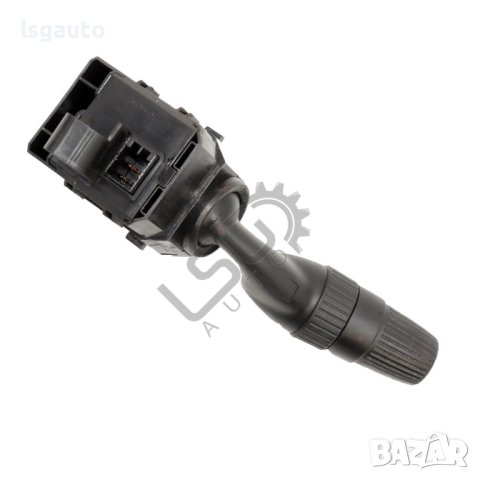 Лостче чистачки Honda Accord VIII 2007-2012 ID: 116904, снимка 2 - Части - 43327105