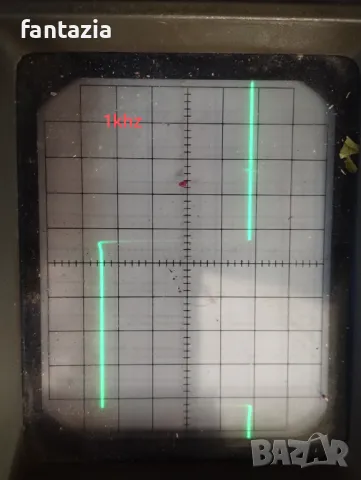 Модули с 4 бр. LM1875 крайно стъпало / усилвател , снимка 7 - Други - 49926950