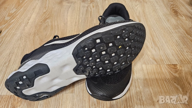 Маратонки Nike Renew Ride 3, снимка 7 - Маратонки - 52867654