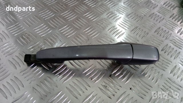 Задна лява външна дръжка Mazda 6,2004г.