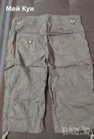 Дълги панталони, снимка 4 - Панталони - 43947638