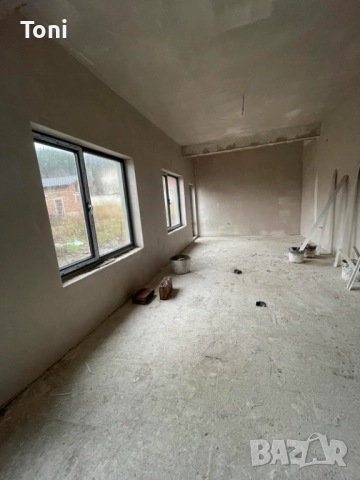 Хира Пропърти/Строителни услуги, снимка 4 - Други ремонти - 52660012