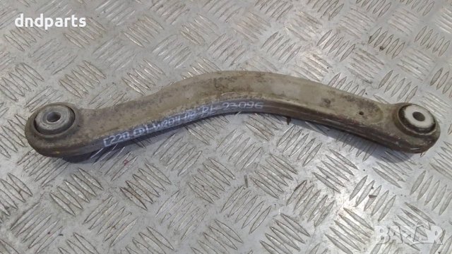 Носач Mercedes E220 CDI W212 2009г.(заден ляв)!	