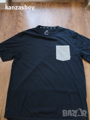 nike sb - страхотна мъжка тениска Л , снимка 5 - Тениски - 51434587