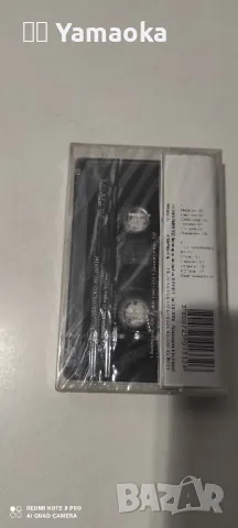 Преслава , снимка 2 - Аудио касети - 48694895