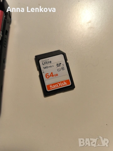 Конзола Nintendo 3ds xl , снимка 3 - Nintendo конзоли - 53253611