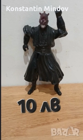 костенурките нинджа, монахинята,Super Hero, снимка 11 - Други - 51895797