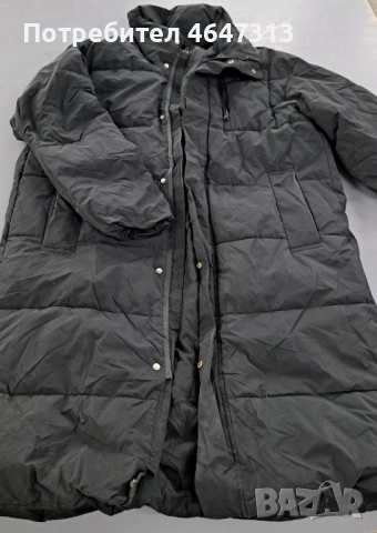 Якета микс 2лв/кг , снимка 2 - Якета - 52363110