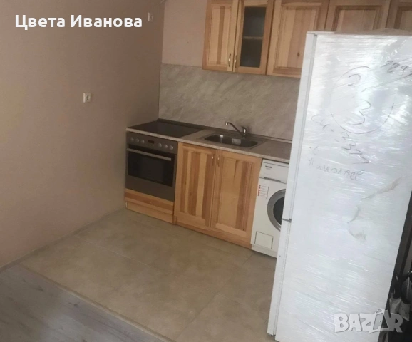 Двустаен апартамент Каменица 2, снимка 2 - Апартаменти - 53015709