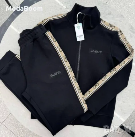 Guess дамски комплекти 