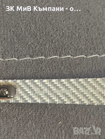 Слънчеви Очела RayBan RB8318, снимка 5 - Слънчеви и диоптрични очила - 52900708