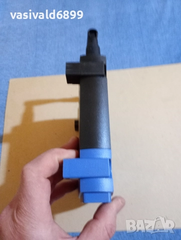 Рутер , снимка 7 - Рутери - 52917733