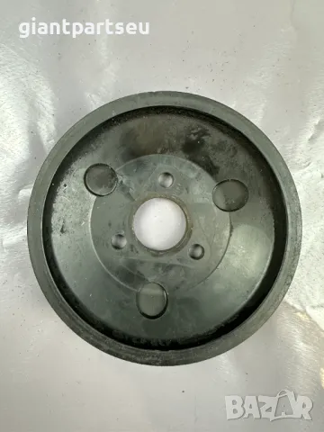 Хидравлична Шайба за БМВ BMW E81 E87 E90 E91 7500335, снимка 3 - Части - 49601902