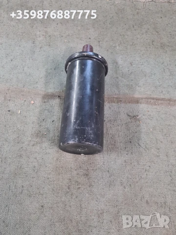 Нова Бобина Руски Руско соц руска части Ваз Лада Жигули Жигула Ретро Москвич заз , снимка 4 - Части - 51178774