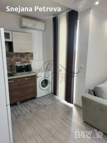 Двустаен, отличен, снимка 7 - Апартаменти - 53561252