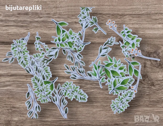 Лотове за картички, снимка 18 - Други - 51359075