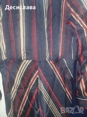 Рокля H&M, снимка 2 - Рокли - 42963886