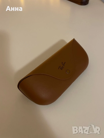 Смарт очила Ray-Ban Meta, снимка 3 - Фотоапарати - 52679517