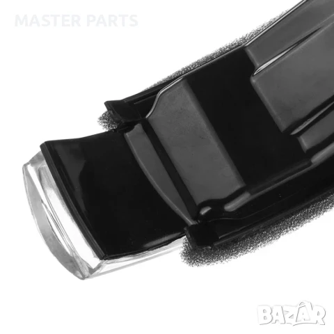 LED мигач за Mercedes W203 C class (Plug & Play, Canbus) Мерцедес Ц клас В203, снимка 5 - Части - 51313650