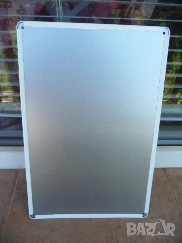 Метална табела Fanta бутилка портокалова напитка газирана кока кола, снимка 3 - Рекламни табели - 50894743