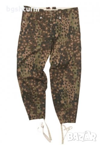 Мъжки дънкови панталони, къси и спортни Размер 36 на ХИТ цени — Bazar.bg