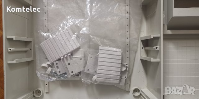 Електро табло IP 55 , снимка 5 - Друга електроника - 27781616