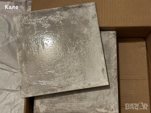 Mainzu плочки гранитогрес фаянс за кухня баня испански, снимка 6 - Гранитогрес и плочки - 52502231