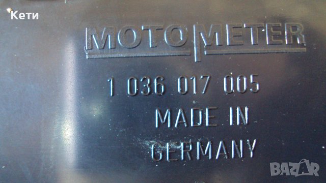 Километражно табло за БМВ Е46 1,8i Бензин с рингове , снимка 9 - Аксесоари и консумативи - 43991542