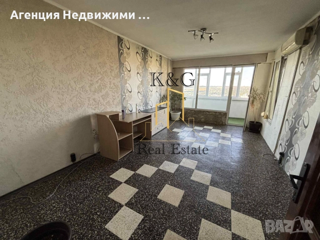 Двустаен разширен апартамент " Орел " , снимка 2 - Апартаменти - 51717221