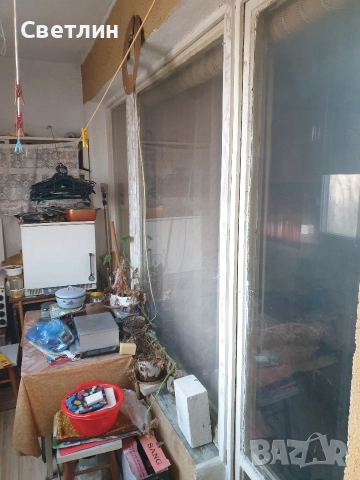 Едностаен апартамент в Дружба 2, снимка 11 - Апартаменти - 52864399