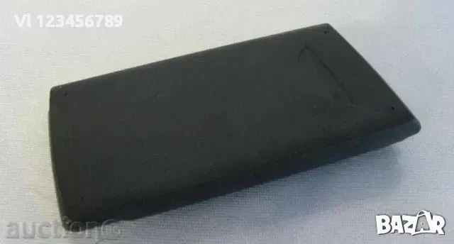 НАУЧЕН/ИНЖЕНЕРЕН/ КАЛКУЛАТОР CASHO CS - 82TL /299 функции, снимка 2 - Друга електроника - 50850966