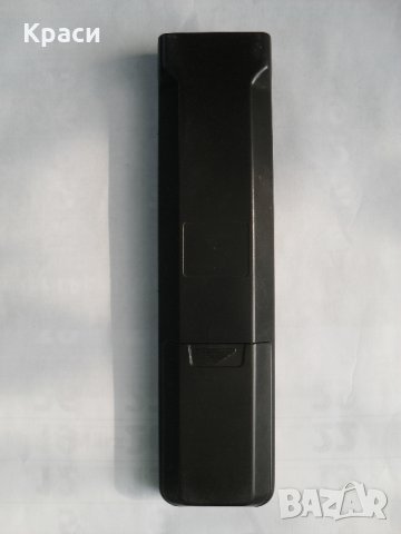 Дистанционно за CD Sony RM-D90, снимка 3 - Други - 35570596