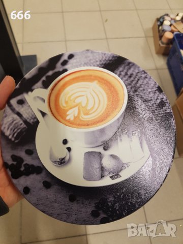 Подложки, снимка 8 - Други - 43189003