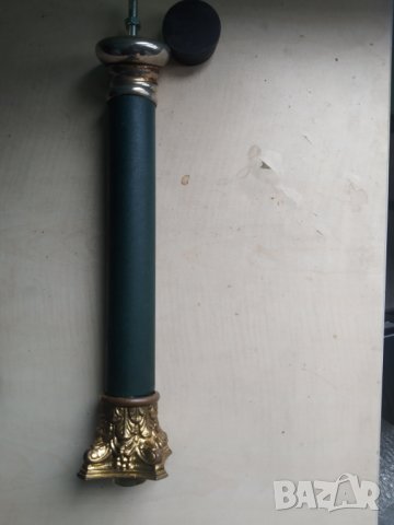 четири крачета за маса-комплект