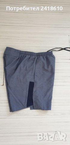 Nike Dri- Fit 2 in 1 Running Mens Size S НОВО! ОРИГИНАЛ! Мъжки Къси Панталони!, снимка 9 - Къси панталони - 37088972