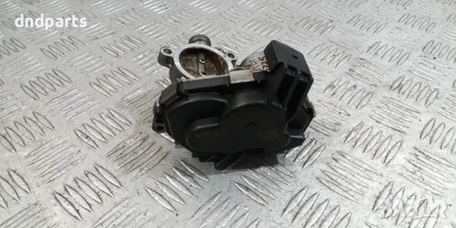 Дроселова клапа Audi A3 2.0TDI 2020г.	