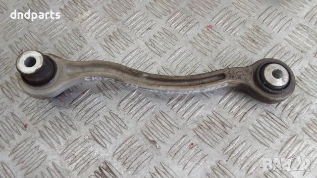 Носач Mercedes E220 CDI W213 2017г.(заден ляв)	