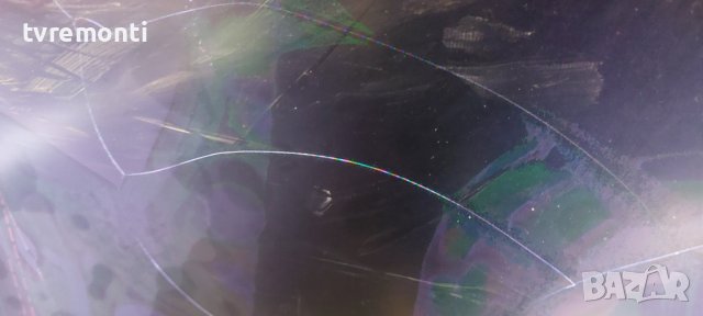 POWER SUPPLY BOARD 2300KEG009A-F / EAY34795001 for 32 inc DISPLAY LC320WX6-SLA3 for LG 32LC41, снимка 9 - Части и Платки - 40273441