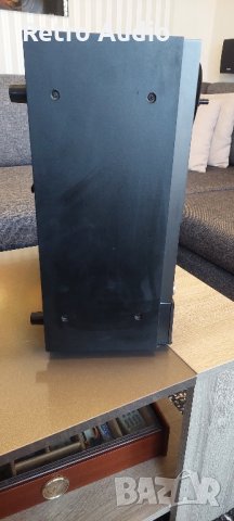 Technics RS-1700 ролков дек, снимка 6 - Декове - 43960761