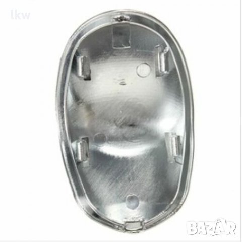 Копче, Замяна на 5 ст-ен скоростен лост за Ford Focus MK2 MK3 / Firm / C-max / B-max / Kuga / Transt, снимка 5 - Аксесоари и консумативи - 26323784