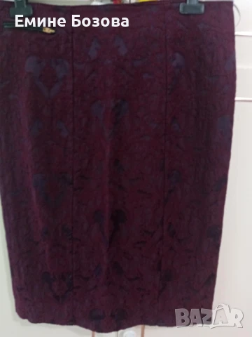 ПОЛИ   РАЗЛИЧНИ, снимка 7 - Поли - 50740728