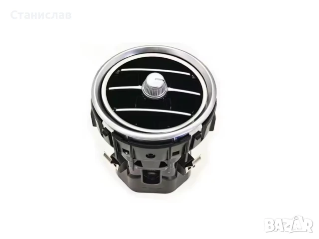 Въздуховод за Mercedes GLC W253