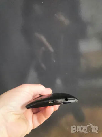 LG G4, снимка 12 - LG - 48877420