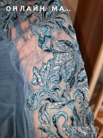 15 модел код 2023 марка Jjshouse , снимка 5 - Рокли - 40291971