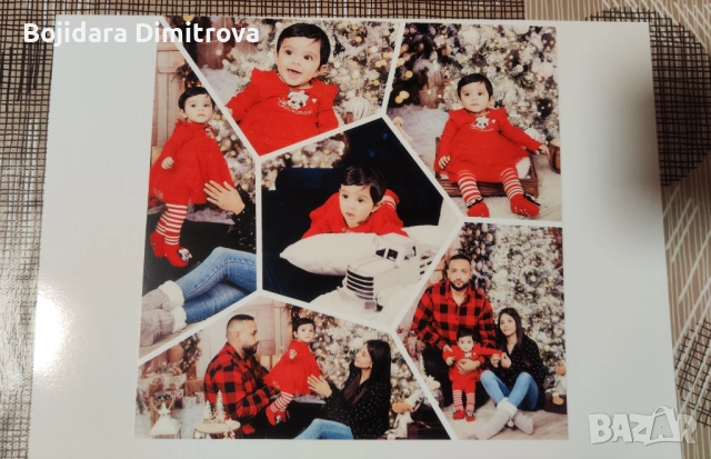 📸 Изкарване на снимки  ✔ Принтирам снимки от телефон и компютър ✔ Бързо и коректно ✔ Работа от вкъщ