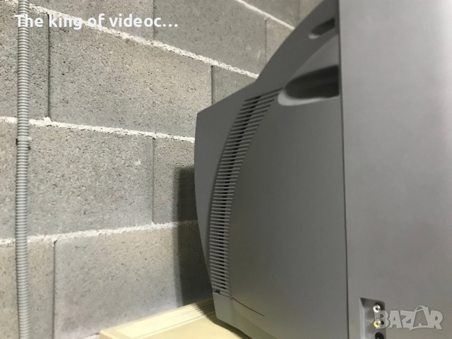 Отлично работещ телевизор Samsung , снимка 7 - Телевизори - 52957427